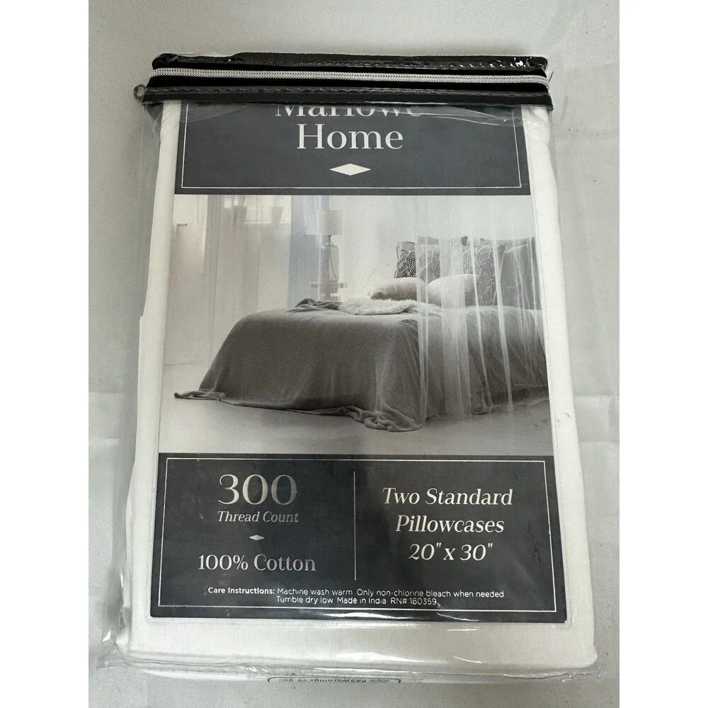 Marlowe Home marlowe home